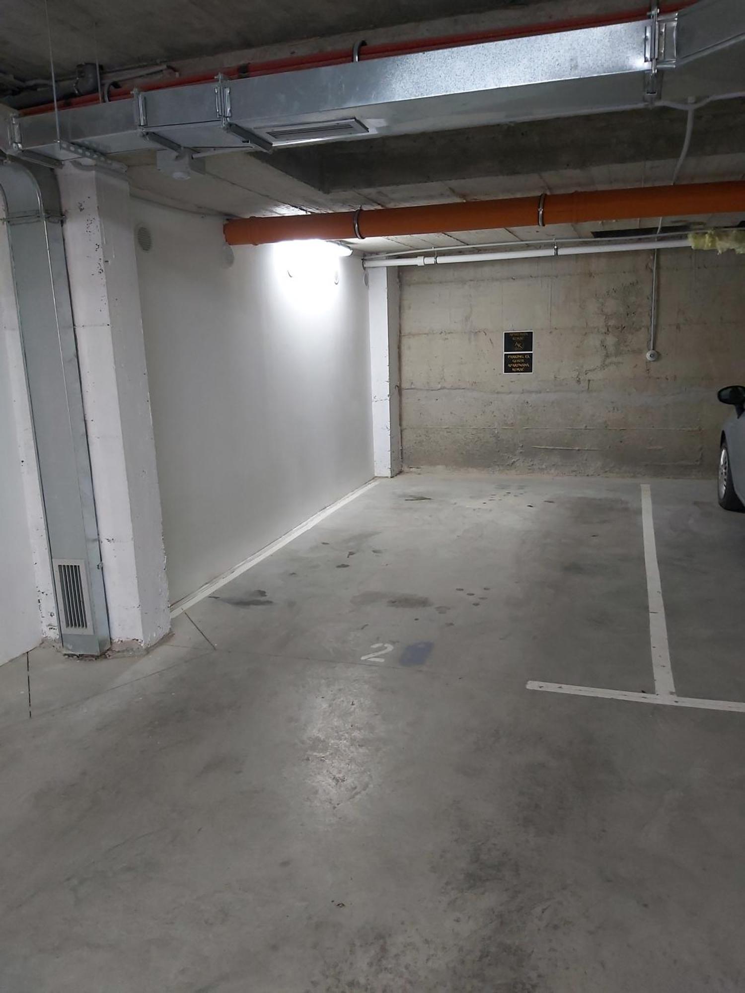 Apartman Korac Vrnjačka Banja Extérieur photo
